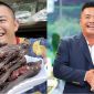 Trước khi công an xuất hiện tại nhà Hải Sapa TV, TikToker này từng vướng 2 ồn ào lớn