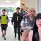 ‘Cô giáo Hương’ nhắc đến Phú Lê và Huấn Hoa Hồng, lời khai khiến nhiều ‘quý ông’ hoang mang