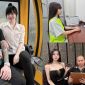 Bí mật về ‘Cô giáo Hương’ khiến nhiều người ngã ngửa, từng bị xử phạt vì lý do gì?