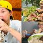 Nga Sumo bất ngờ được tìm kiếm nhiều trên MXH, tình hình hiện tại của nữ YouTuber thế nào?