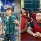 Phạm Tuấn chuẩn bị làm phim ca ngợi, đón Khá Bảnh trở về thì bị bắt, hé lộ lời khai tại cơ quan công an
