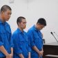 Vụ nam shipper bị khách đánh đến tử vong ở Đà Nẵng: Lý do tòa yêu cầu điều tra bổ sung?