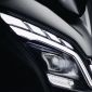 ‘Vua xe ga’ mới trang bị ‘một 9 một 10’ với Honda SH chính thức ra mắt, dân tình dậy sóng vì giá hấp dẫn