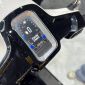 ‘Vua xe ga’ mới tinh chính thức mở bán giá 79 triệu đồng: Thiết kế sang hơn Honda Air Blade và Vario