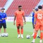 Lịch thi đấu Chung kết lượt về AFF Cup 2026 mới nhất - ĐT Việt Nam tái đấu Thái Lan ở Mỹ Đình khi nào?