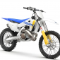 Thu hồi phanh Braktec trên toàn cầu: Hàng loạt xe Husqvarna và GasGas địa hình bị ảnh hưởng