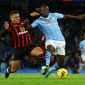 Dự đoán kết quả, tỷ số Man City vs Bournemouth - Vòng 1 Ngoại hạng Anh: Siêu máy tính nhận định bóng đá hôm nay 23/8