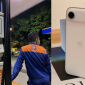 Giá xăng dầu hôm nay tối 23/8: E10 và E5 đồng loạt tăng, dầu Diesel tăng mạnh nhất, iPhone Air rẻ thủng đáy
