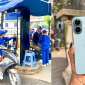 Giá xăng dầu hôm nay 24/8: Bất ngờ tăng tới gần 1.400 đồng sau 2 tuần giảm, giá iPhone 16 Plus cực rẻ