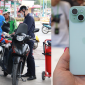 Giá xăng dầu hôm nay 24/8: E10 giảm hơn 8.000 đồng, Diesel giảm hơn 17.000 đồng từ đỉnh, iPhone 15 rẻ bèo