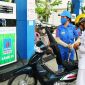 Giá xăng dầu tối 23/8: Dầu diesel rất rẻ, xăng RON 92 và E10 có thể xuống 18.000 đồng/lít không? Giá đầy bình ô tô Honda