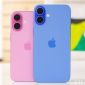 Bảng giá iPhone 16 hôm nay 23/8: iPhone 16 Pro Max, iPhone 16 Plus ngon, mạnh, rẻ nhất tháng 8