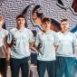 Team Spirit giành chức vô địch The International 2026, trở thành đội tuyển Dota 2 đầu tiên 3 lần vô địch TI