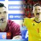 Thủ môn ĐT Việt Nam khiến Thái Lan 'khóc thét' tại AFF Cup 2026, tiết lộ bí quyết cứu thua đẳng cấp