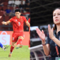 Động thái của Madam Pang sau khi Thái Lan thua thảm 0-2 trước Việt Nam ngay tại sân nhà