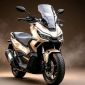 Tin xe hot 23/8: ‘Honda SH phiên bản đi phượt’ mới sắp ra mắt, giá tương đương Air Blade mà có cả ABS 2 kênh và TCS