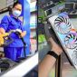 Bảng giá xăng dầu sáng nay 25/8: Xăng E10 giảm gần 9.000 đồng từ đỉnh, card đồ họa RTX 3060 Ti giá có tăng?