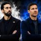 Nhận định bóng đá Fulham vs Chelsea - 02h00 ngày 25/8: Dự đoán kết quả, tỷ số vòng 1 Ngoại hạng Anh 2026/27