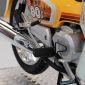Tin xe máy 24/8: Honda mở bán ‘huyền thoại xe số’ 110cc mới giá 40 triệu đồng, xịn hơn cả Wave Alpha