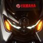 Yamaha sắp ra mắt ‘át chủ bài’ xe tay ga 155cc mới chất hơn Honda Air Blade và Vario, giá dự kiến rẻ