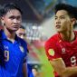 Dự đoán tỷ số ĐT Việt Nam vs ĐT Thái Lan - Chung kết AFF Cup 2026: CĐV Đông Nam Á chỉ thẳng kết quả