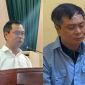 Xét xử vụ cựu Hiệu trưởng Cao Đẳng Du lịch Hà Nội ăn chặn tiền A80: Nhiều sinh viên có mặt theo dõi