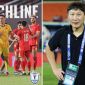 Chạm 1 tay vào chức vô địch AFF Cup 2026, ĐT Việt Nam được FIFA 'thưởng lớn' sau chung kết lượt đi