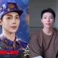 Tổng đạo diễn Sao nhập ngũ 2026 lên tiếng khi Erik vướng tranh cãi tác phong