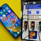 Giá xăng hôm nay tối 24/8: Xăng E5 hơn 21.000 đồng/lít, xăng E10 không quá cao, iPhone 14 Pro rẻ như cho