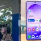 Giá xăng hôm nay 25/8: Xăng E5, E10 vẫn đang rẻ hơn đỉnh gần 9.000 đồng/lít, Galaxy S26 Ultra giảm sâu