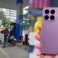 Giá xăng dầu hôm nay trưa 24/8: Đua nhau giảm xăng E5 trên 20.000 đồng chưa đầy 2000, Xiaomi 17T cực rẻ