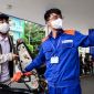 Giá xăng dầu hôm nay 25/8: Dầu diesel gần đáy, E5 RON 92 và E10 RON 95 có về 18.000 đồng/lít? Giá lăn bánh VinFast VF 6