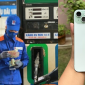Giá xăng dầu hôm nay tối 24/8: Dầu Diesel gần 28.600 đồng, E10 tăng 549 đồng, iPhone 15 Plus có rẻ?