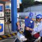 Giá xăng dầu trưa 24/8: E5 RON 92 cách đáy hơn 2.000 đồng, E10 RON 95 có về 18.000 đồng/lít? Giá đầy bình xe ga 125cc