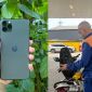 Giá xăng hôm nay 24/8: Xăng E5 cực gần mức 18.000 đồng/lít, xăng E10 giảm gần 9.000 đồng từ đỉnh, iPhone 11 Pro Max rẻ