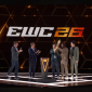 AG. AL đăng quang Club Champion, khép lại mùa giải Esports World Cup 2026 mang tính cột mốc tại Paris