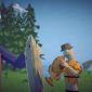 How to Fish bán 1 triệu bản chỉ sau hai ngày, trở thành game co-op viral mới