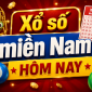 Xổ số miền Nam ngày 24 tháng 8: TP.HCM, Đồng Tháp, Cà Mau quay hôm nay