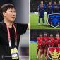 Lịch sử đối đầu ĐT Việt Nam vs Thái Lan - Nhận định bóng đá AFF Cup 2026: Nối dài cơn ác mộng?