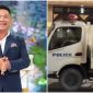 Từ tài xế du lịch đến ông chủ hệ sinh thái Tây Bắc, Hải Sapa đã ‘hô biến’ đặc sản thành ‘mỏ vàng’ thế nào?