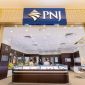 PNJ ‘lội ngược dòng’ ngoạn mục sau diễn biến mới của vụ kim cương