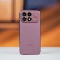 Đây là mẫu máy Android giá 12 triệu đang mua nhất tháng 8, phần cứng mạnh mẽ ngang Galaxy S26 Ultra