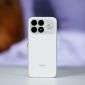 Xiaomi sắp mở bán vua gaming giá rẻ tại Việt Nam, mạnh ngang ngửa Galaxy S26 Ultra màn 185Hz