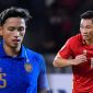 Dự đoán tỷ số bóng đá ĐT Việt Nam vs ĐT Thái Lan - AFF Cup 2026: Siêu máy tính chỉ thẳng kết quả