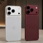 So sánh iPhone 17 Pro và 18 Pro: Đâu là lựa chọn thông minh cho người dùng?