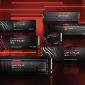 Sandisk trình làng SSD Optimus™ tại Việt Nam: Chuẩn mực tốc độ cho PC AI, bứt phá giới hạn game thủ