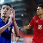 Thua đau ĐT Việt Nam tại chung kết AFF Cup 2026, Thái Lan lập tức cầu cứu nhân vật 'đặc biệt'