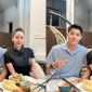 Mối quan hệ của Đình Bắc và Nhật Kim Anh khiến nhiều người bất ngờ