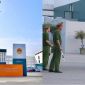 Học sinh của trường Chuyên Tuyên Quang trúng tuyển loạt trường top đầu, là những trường đại học nào? 