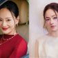 Lan Phương đáp trả thẳng khi được hỏi ‘Ai sẽ lấp đầy khoảng trống?’ sau khi ly hôn chồng Tây